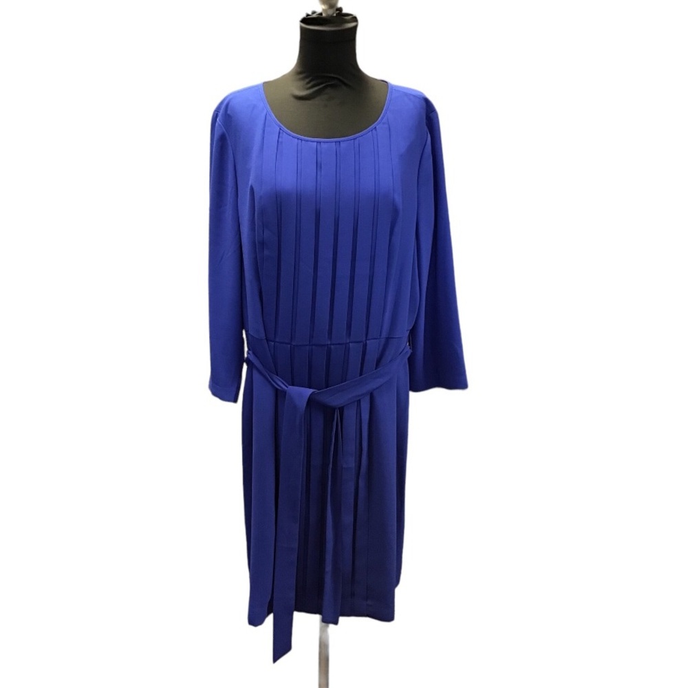 Talbots Dress